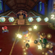 Illustration for article titled iMario Kart 8/i is the best iMario Kart/i ever